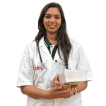 Dr. Rajshree