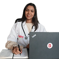 Dr. Rajshree Singhatiya