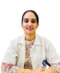 Dr. Jasnoor Kaur