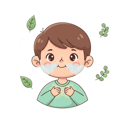 Effective Cold Relief