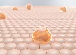files/Exfoliates_dead_skin_cells.jpg