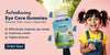 Eye Care Gummie 