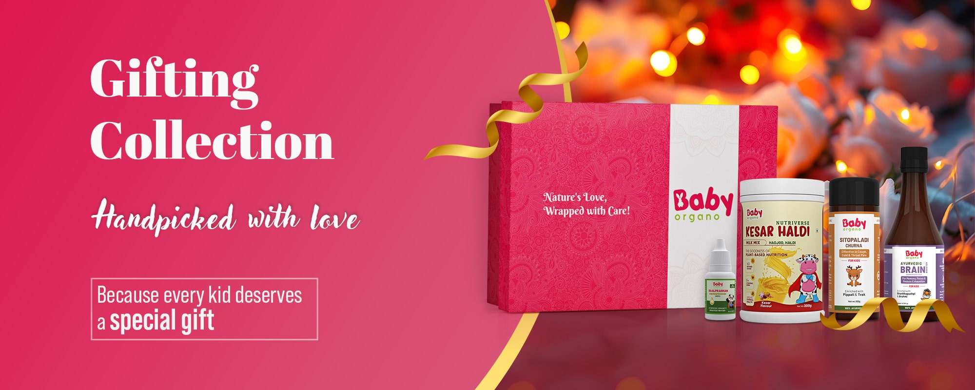 files/gift-banner-compress.webp