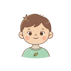 Give relief from cough