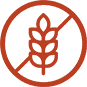 files/Gluten-free_009c5936-e5b1-4683-94d9-05d8b14cf126.png