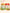 Nutriverse Gummies Combo for Kids | Nutriverse Cold & Cough Gummies + Nutriverse Immunity Gummies (30 Gummies/Pack)