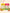 Nutriverse Gummies Combo for Kids | Nutriverse Cold & Cough Gummies + Nutriverse Immunity Gummies (30 Gummies/Pack)