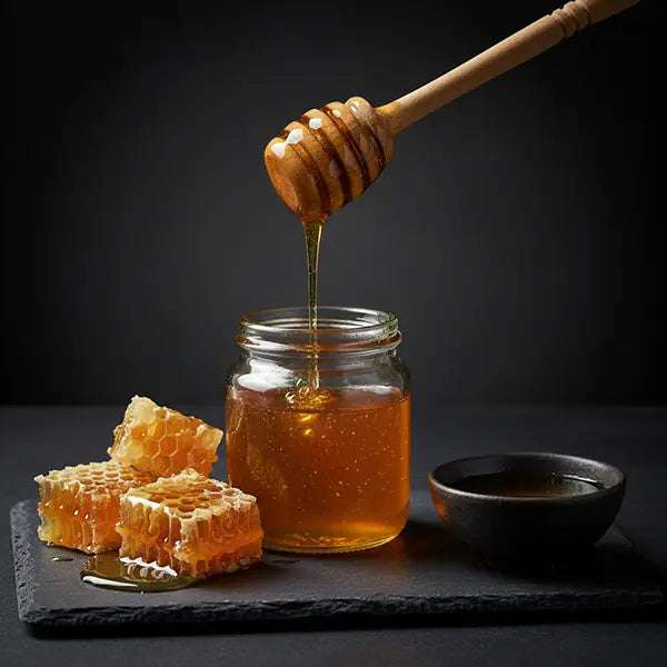 Honey - Madhu