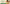 Promotion banner