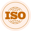 ISO