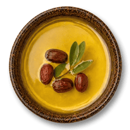 Jojoba Oil