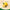 Lemon Extract