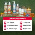 Little Guardian Essentials Certified