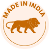Made_in_India