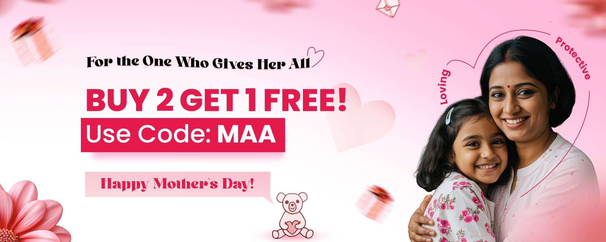 files/Mother_s_Day_Sale_Banner_-_Website.jpg