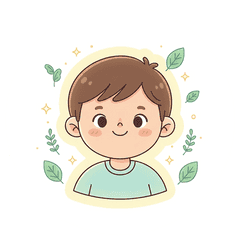 Natural & Effective Relief