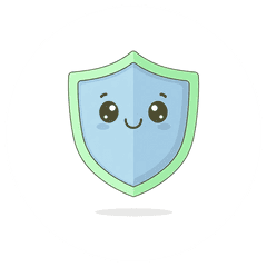 No Artificial Preservatives