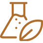 files/No_harmful_chemicals.png