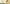 Promotion banner