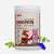 chocovita milk mix