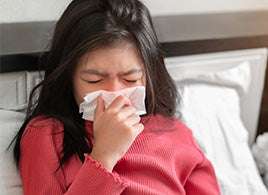 files/Relieves_nasal_congestion.jpg