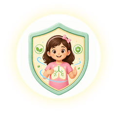 Respiratory Wellness