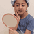 skincare thumbnail