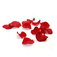 Rose Petals Powder