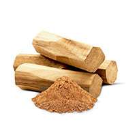 Sandalwood Powder