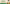Promotion banner