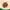 Soapnut