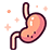 Digestive System