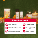 Tender Care Cold Relief Certified