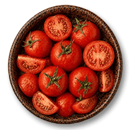 Tomato