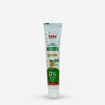 Herbal Kids Toothpaste - Mango