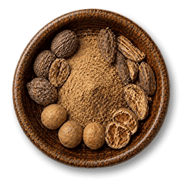 Triphala