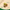 Triphala