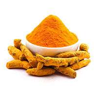 Turmeric