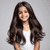 Hair care poster