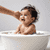 bathcare thumbnail