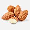 Almond