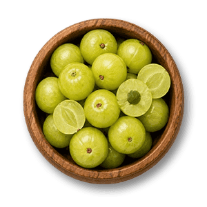 Amla