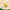 Yellow aragvadha flowers with leaves illustrating skin-soothing ingredients in BabyOrgano waterless hand wash.
