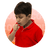 Ayurvedic Cold and Cough Relief for Kids