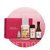 Ayurvedic Gift Sets for Babies and New Moms
