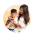 Ayurvedic Skincare Products for Baby’s Sensitive Skin