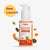 Haldikavach Ayurvedic Baby Rash Cream for diaper rashes