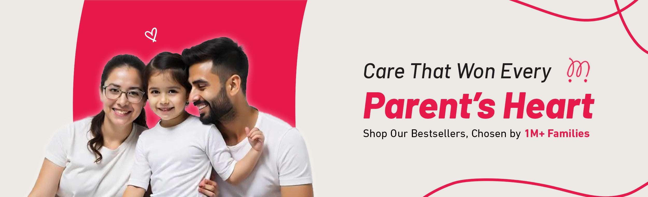 Best-selling Ayurvedic products for babies and kids by BabyOrgano