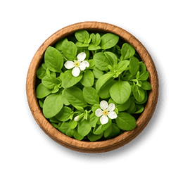 Brahmi