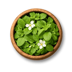 Brahmi